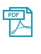 PDF icon for Webpublication list