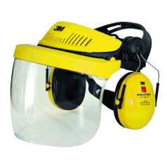 Reguliere bescherming