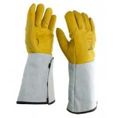 Cryogene bescherming